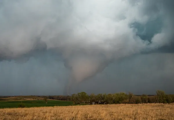 Tornado